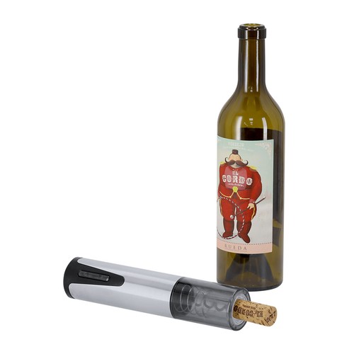 Elektrische Kurketrekker Rhone Elektrische Kurketrekker Rhone