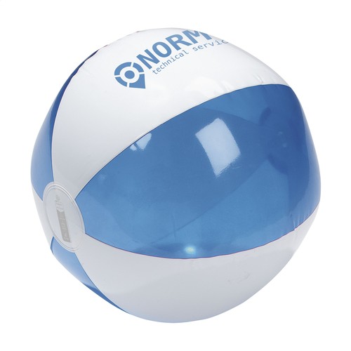 BeachBall Ø 24 cm strandbal BeachBall Ø 24 cm strandbal
