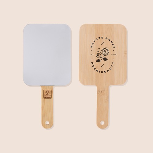 MIRROR COIFFEUR MIRROR COIFFEUR