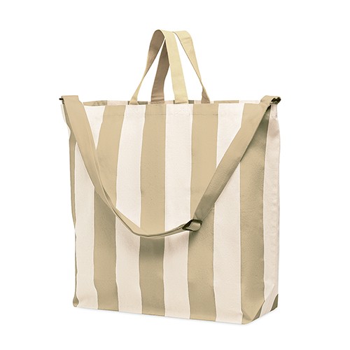 Bolsa de playa Roha Bolsa de playa Roha