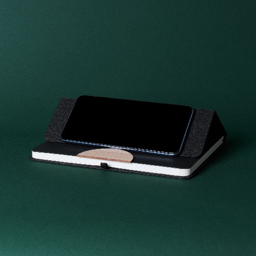Cahier A5 Clava