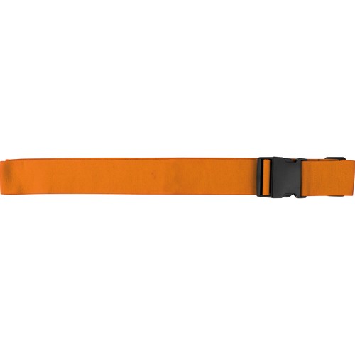 Adjustable luggage strap Moordeich Adjustable luggage strap Moordeich