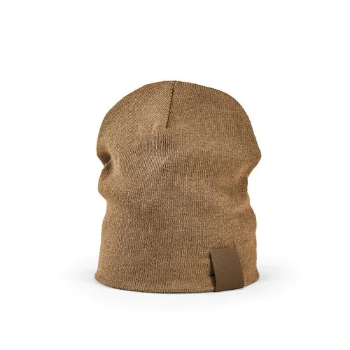 Marley Beanie Marley Beanie