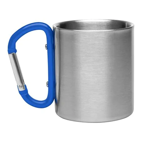 thermosbeker thermosbeker