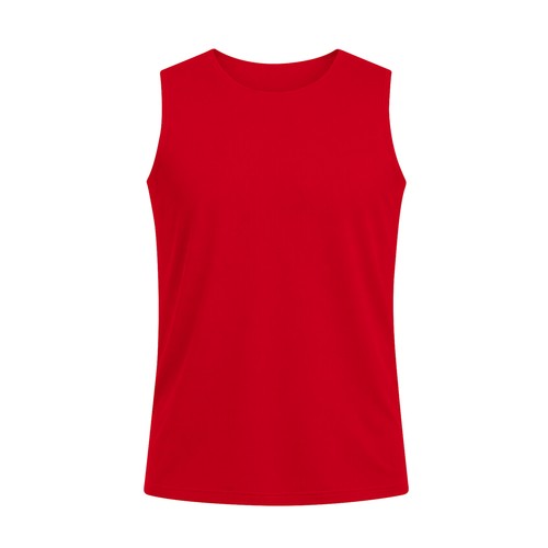 Adult T-Shirt Jackson