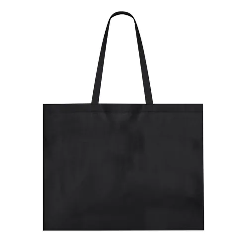 Bag Karean Bag Karean
