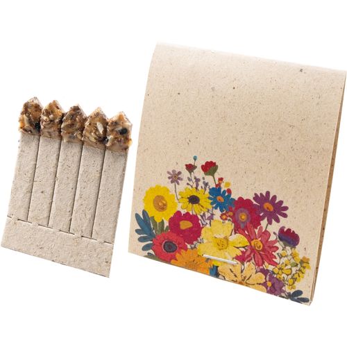 Sticks à Planter Joie de Fleurs Sticks à Planter Joie de Fleurs