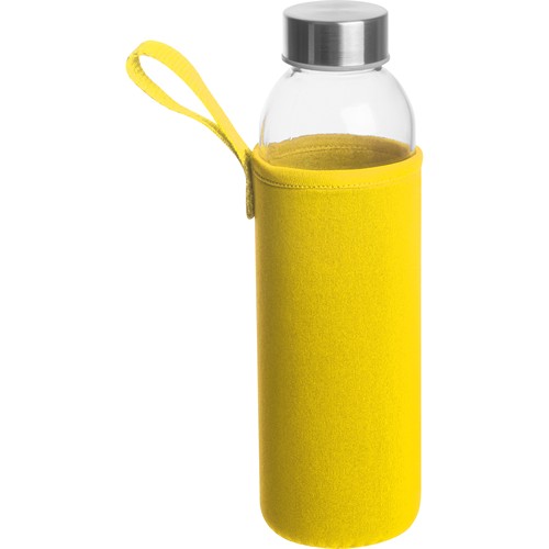 Bouteille en verre Klagenfurt Bouteille en verre Klagenfurt