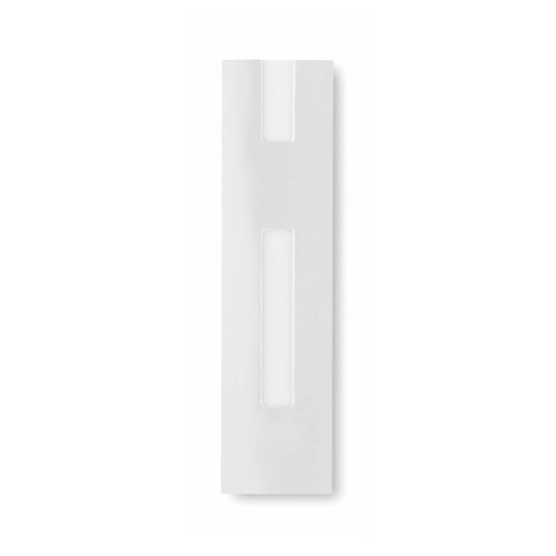 Étui Stylo Menit Étui Stylo Menit