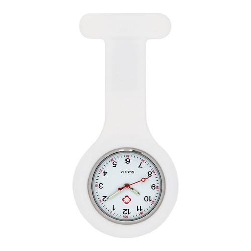 Montre d'infirmière Nova