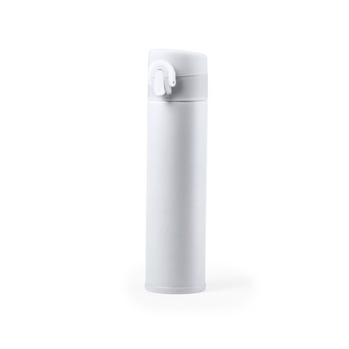 Thermos Poltax Thermos Poltax