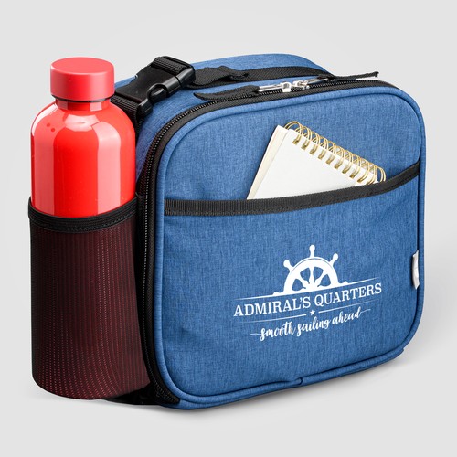 bolsa fresca bolsa fresca