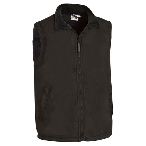 Vest MARWARI