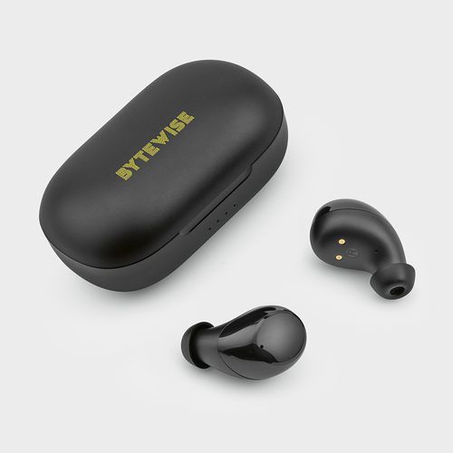 Pasteur Earbuds Pasteur Earbuds