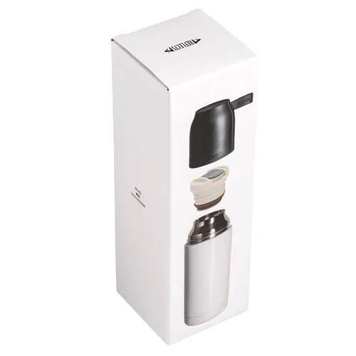 thermos thermos