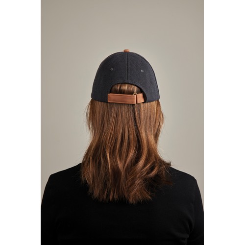 Gorra de lona VINGA Bosler AWARE™