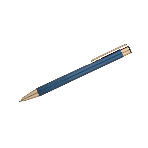 Ball pen VITE Ball pen VITE