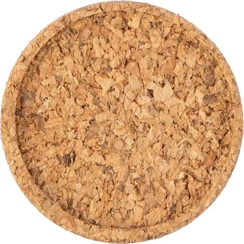 Kurken flesstop Helmut