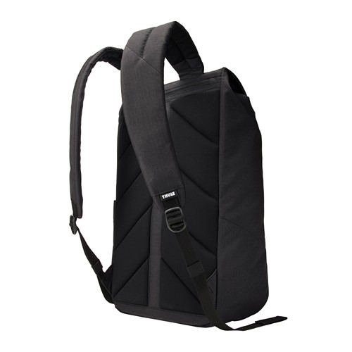 Thule Lithos Backpack 16L Thule Lithos Backpack 16L