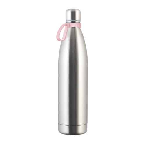 Thermo Drinking Bottle RETUMBLER-NIZZA XXL