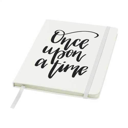 BudgetNote A5 Lines Paper Notebook BudgetNote A5 Lines Paper Notebook