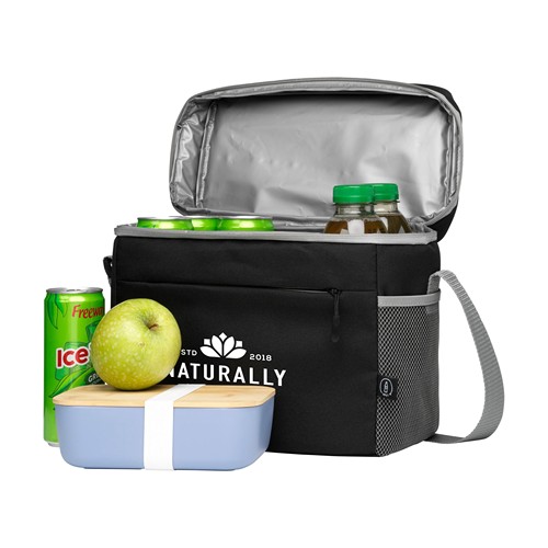 FrostLine GRS Recycled Cooler Bag FrostLine GRS Recycled Cooler Bag