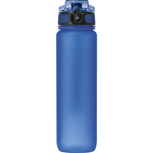 cantimplora para ciclista cantimplora para ciclista