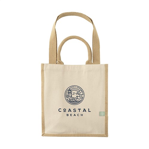 bolsa de compras