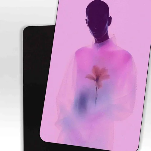 CUSTOMIZABLE 7,5X5,5CM MAGNET CUSTOMIZABLE 7,5X5,5CM MAGNET