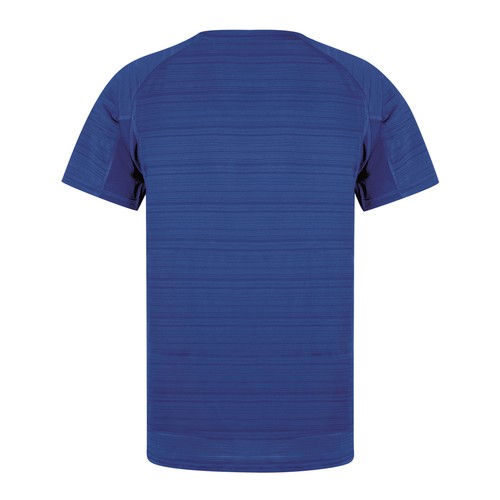 Adult T-Shirt Tecnic Kannur
