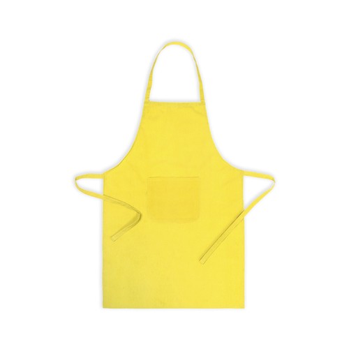 Apron Xigor