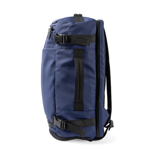 Mochila para portátil Gize Mochila para portátil Gize