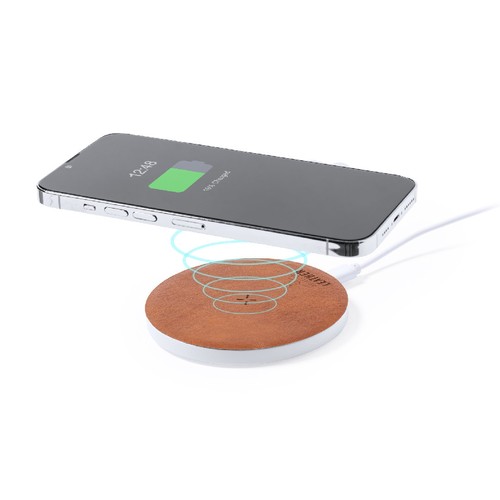 Charger Sarkul RCS Charger Sarkul RCS