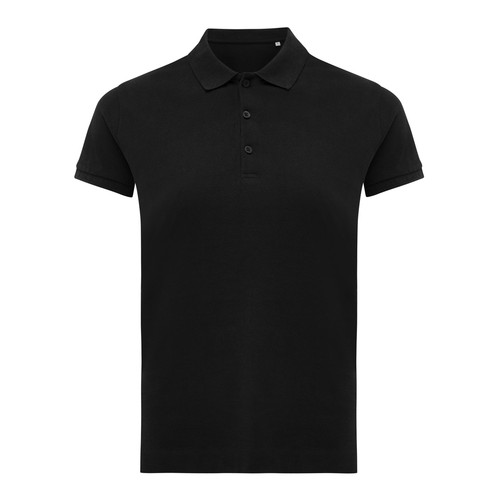koszulka polo