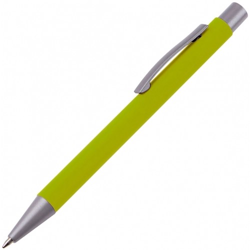 Metal ballpen ABU DHABI Metal ballpen ABU DHABI