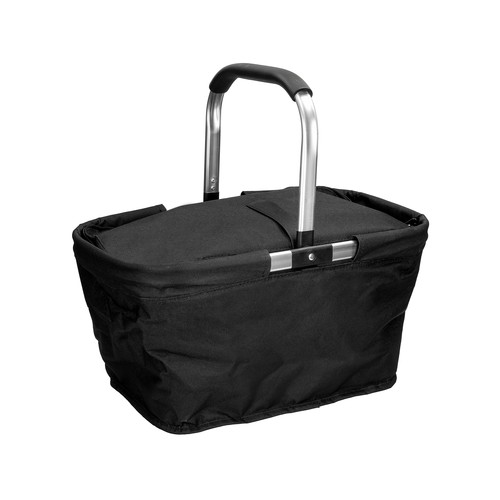 Panier de refroidissement "Thermo"