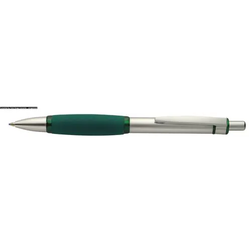 GANGARO Grip Metal BP