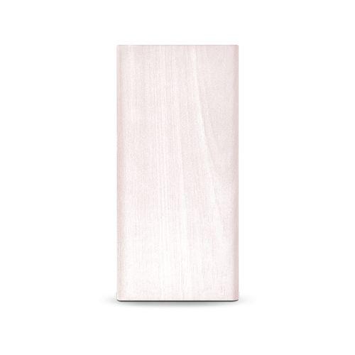 CLOCK WITH PENCILS AND THERMOMETER, OFFICE CLOCK CLOCK WITH PENCILS AND THERMOMETER, OFFICE CLOCK