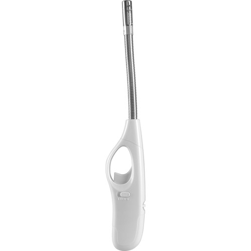 ZORR Gasmatch Flexi Piezo Zapalniczka