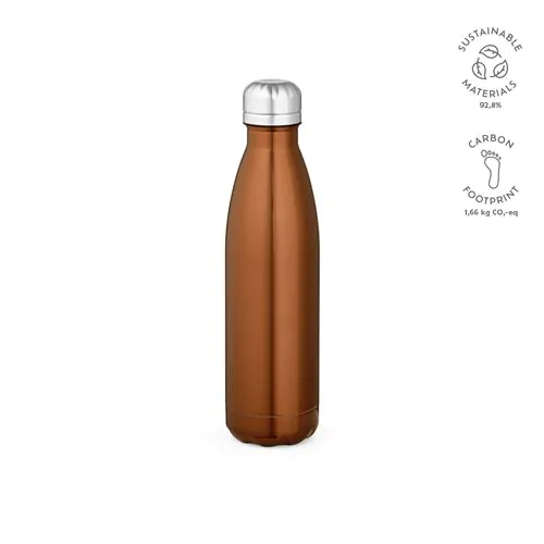 Mississippi 550P Bottle Mississippi 550P Bottle
