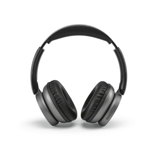 Echodeep Headphones Echodeep Headphones