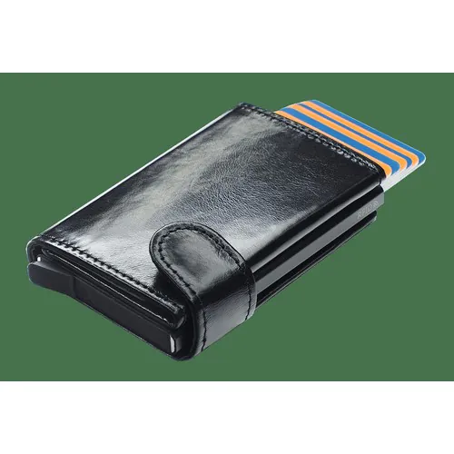RFID wallet RFID wallet