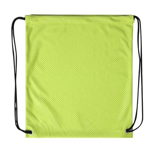 Drawstring Bag Arlequix
