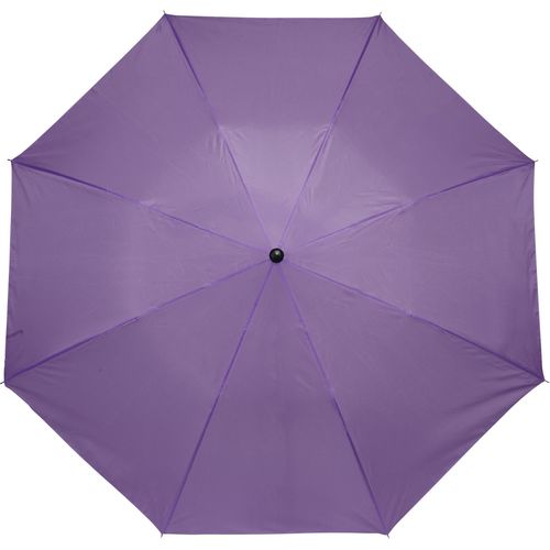 Parapluie pliable en polyester Mimi Parapluie pliable en polyester Mimi