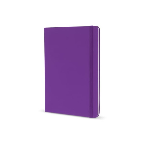 Carnet A5 en PU Carnet A5 en PU