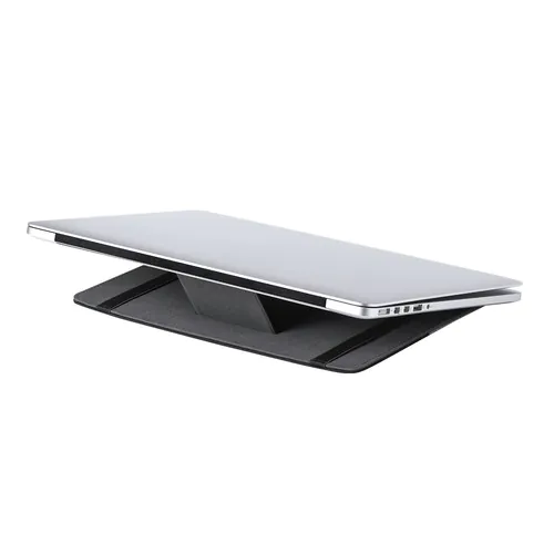 Holder Organizer Tronser Holder Organizer Tronser