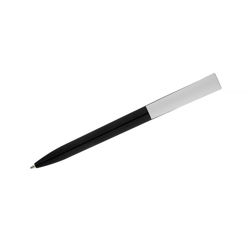 Ballpoint pen ZENO Ballpoint pen ZENO