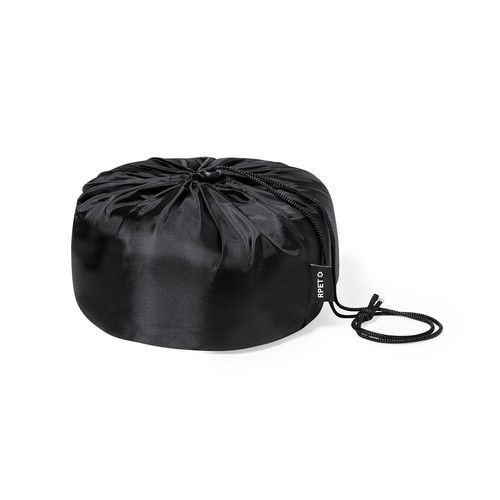 Hooded Pillow Dolking