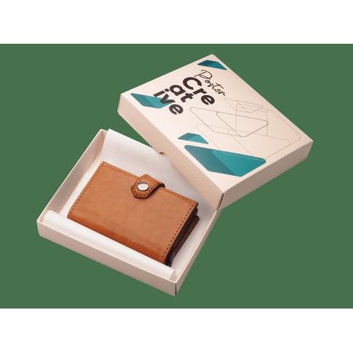 Boite (13x11x2,5cm) Boite (13x11x2,5cm)