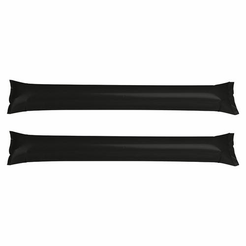 BANG BANG GONFLABLES EN PE BANG BANG GONFLABLES EN PE